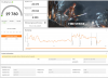 FireStrike_GTX1080.png
