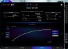 Precision X1 VF Curve Tuner.jpg