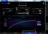 Precision X1 VF Curve Tuner.jpg