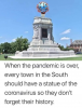 1626473856503.png