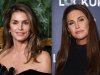 cindy-crawford-caitlyn-jennerf1bec8-702x526.jpg cindy-crawford-caitlyn-jennerf1bec8-702x526.jpg