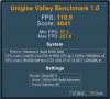 Unigine Valley GTX 1080 Extreme HD.PNG