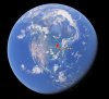 earth.jpg