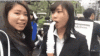 01_002.gif