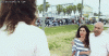 01_001.gif