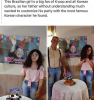1626608979453.png