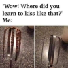 1626619890419.png