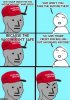 1626716773762.jpeg