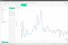 tableau-Tableau_-_Book1-OblongEyra.png