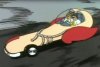 The-Gay-Duo Cartoon Cars 5_11.jpg