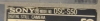 1626827032716.png
