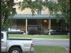 DSC00124.JPG