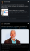 1626871384299.png