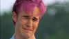 1626882210812.png