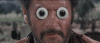 Looking1.gif Looking1.gif