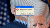 1626999623374.png