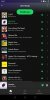 Screenshot_20210723-064755.jpg