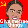 1627059082044.png