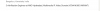 linkedin.png