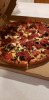 pizza.png