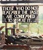 jonestown_pics_with_plaque1_e1.jpg