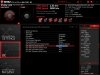 MSI_SnapShot.jpg