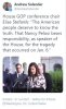 FB_IMG_1627572163906.jpg