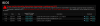 X300 BIOS.PNG