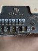 motherboard_blew.jpg