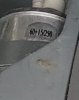 B49CE025-369A-49D1-B0E6-21028C0A1EE5.jpeg