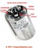 Capacitor-60-010MFD-Round-Duals.jpg