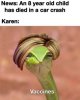 FB_IMG_1627837414325.jpg