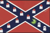 1627913873343.png