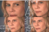 1627929048620.png