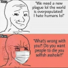 1627998777160.png
