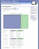 Screenshot 2021-08-03 at 08-38-12 Visual TV Size Comparison 17 inch 5x4 display vs 22 inch 16x...png