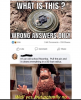 1628049033484.png