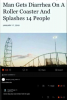 1628049112264.png