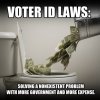 voter-id-law-meme.jpg