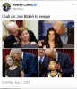 1628109783167.png