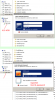 Network Zidoo share password needed-vert.png Network Zidoo share password needed-vert.png
