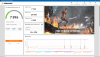 Screenshot (562).png