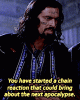 tenor.gif