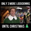1628265632860.png