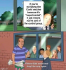 1628272848955.png