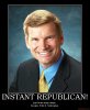 1695253584-instant-republican-ted-haggard-gay-republicans-demotivational-poster-1220089857.jpg