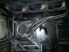 20210704_095903.jpg