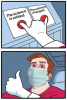 1628429031872.png