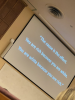 1628444568149.png