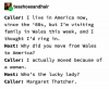 1628447479124.png